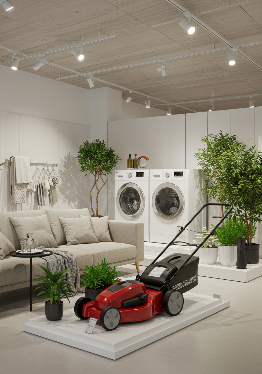 Image_fx (50)