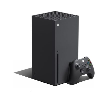 Xbox Series X – Diablo IV Bundle + Call of Duty: Modern Warfare III – Cross-Gen Bundle for Xbox One and Xbox Series X (Download Code)