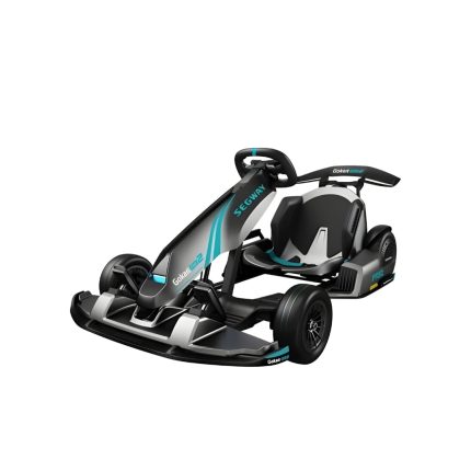 ninebot gokart pro detachable self